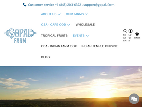 gopal.farm