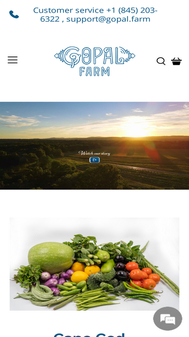 gopal.farm