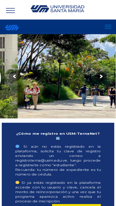 usm.edu.ve