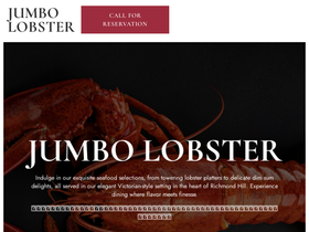 jumbolobster.ca