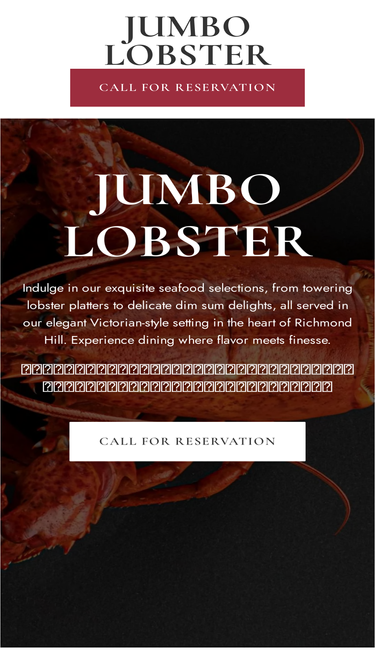 jumbolobster.ca