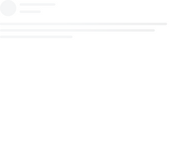 'multipie.co' screenshot