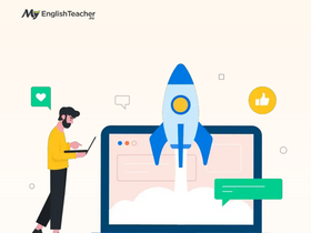 'myenglishteacher.eu' screenshot