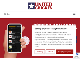 unitedchicken.pl
