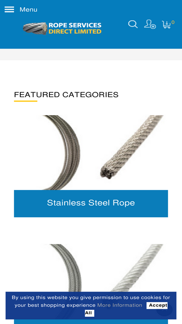 wire-rope-direct.com