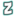 zipscarwash.com