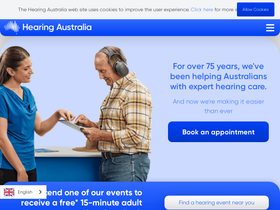 hearinghelp.com.au