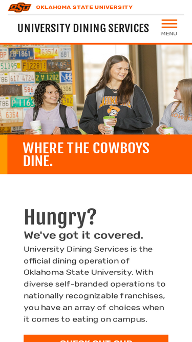dining.okstate.edu