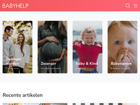 babyhelp.nl