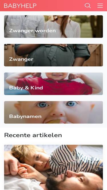 babyhelp.nl