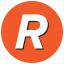 radicalcrew.co.za