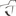 tomakonyha.blogspot.hu