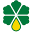 nesso.com