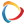 embedur.ai