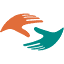 clinicaeusalud.com.co