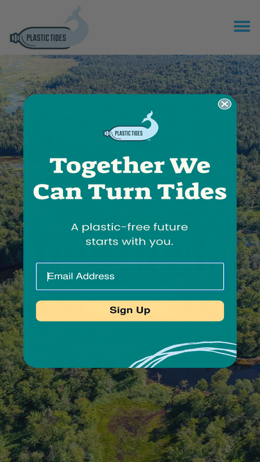 plastictides.org