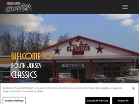 sjclassics.com