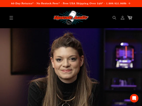 Website Logo