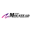 mikemolsteadmotors.com