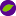 vilay.cl