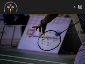 fpbadminton.pt
