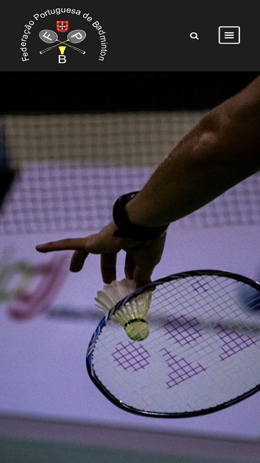 fpbadminton.pt