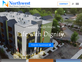 nwrecc.org