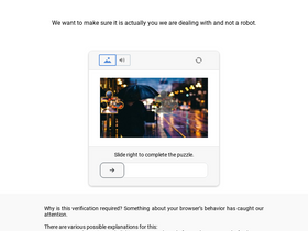 'pointp.fr' screenshot