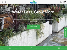 waterups.com.au