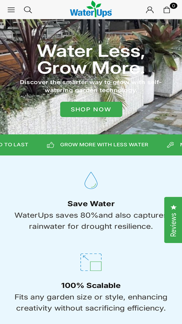 waterups.com.au