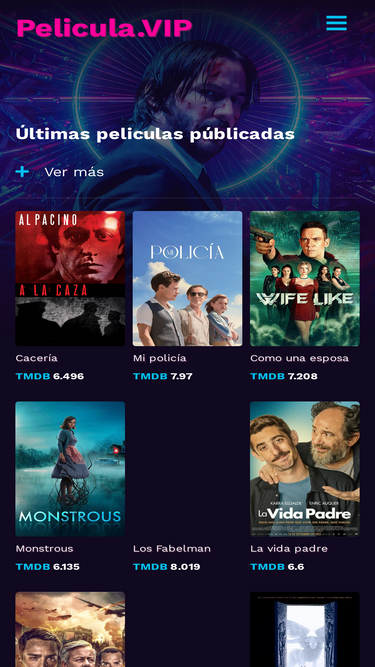 pelicula.vip