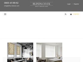blinds.co.uk