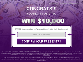 'mdmexclusives.com' screenshot