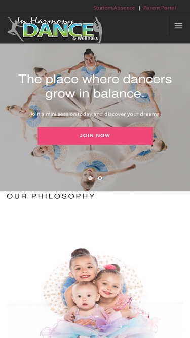 inharmonydance.ca