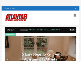 atlantafi.com