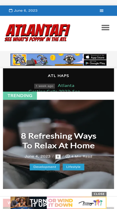 atlantafi.com