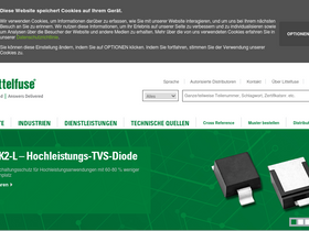 littelfuse.de