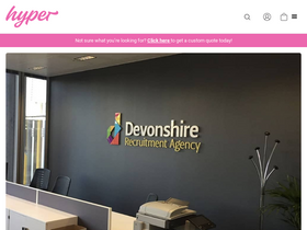 vinylimpression.co.uk