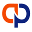 alphapharmacy.com.ng
