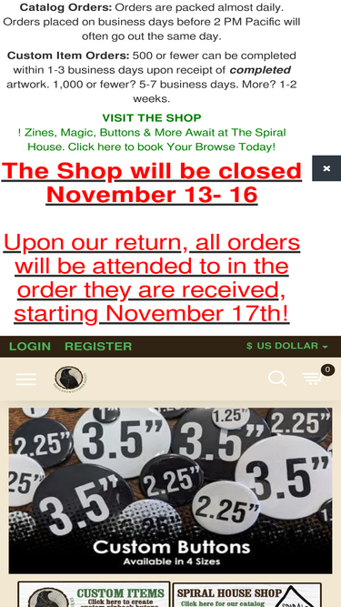 portlandbuttonworks.com