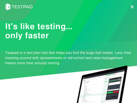 testpad.com