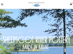 sheepscot.com