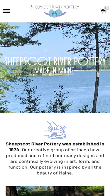 sheepscot.com