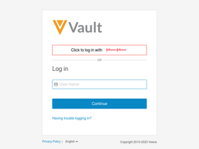 its-jnj-truvault.veevavault.com