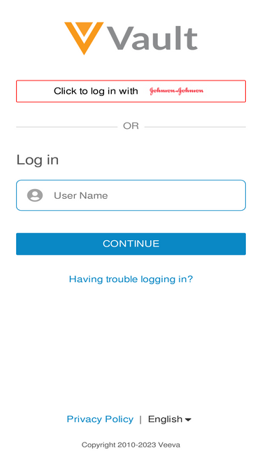 its-jnj-truvault.veevavault.com