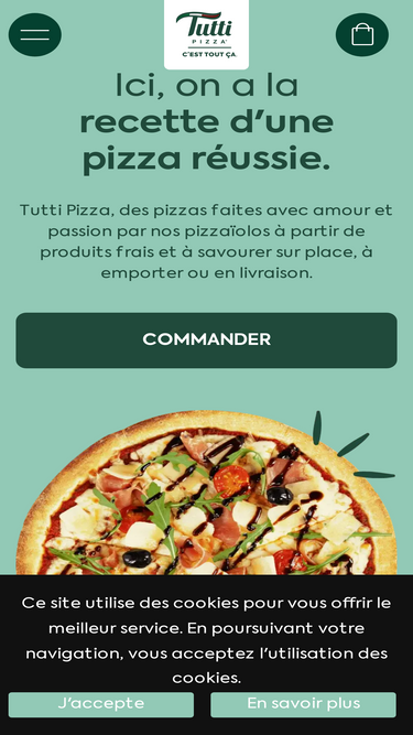 tutti-pizza.com