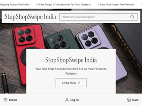 Website Logo