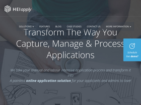 heiapply.com