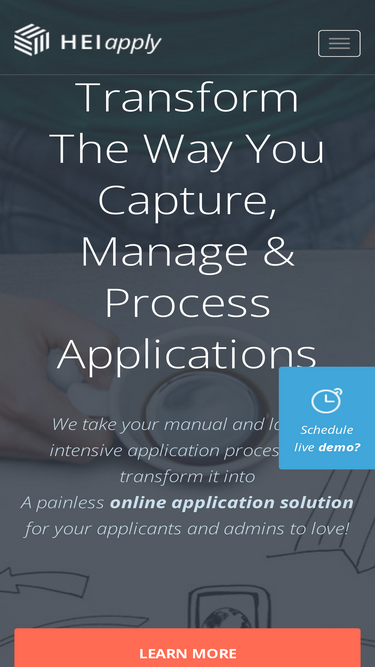 heiapply.com