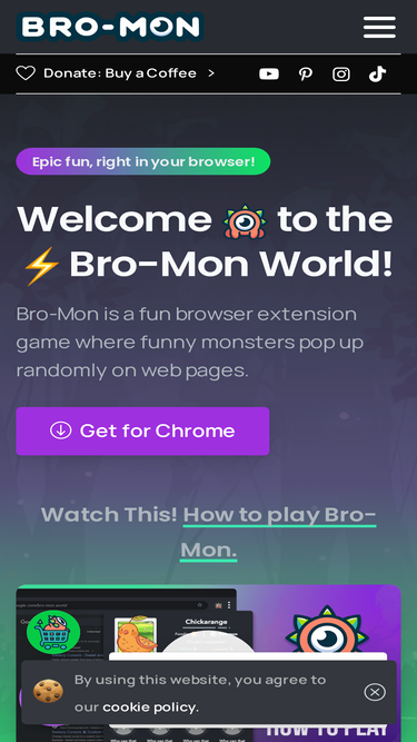 bro-mon.world